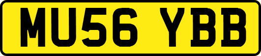 MU56YBB