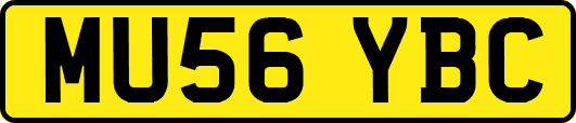 MU56YBC