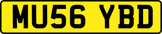 MU56YBD