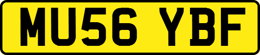 MU56YBF