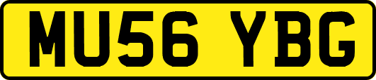 MU56YBG