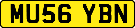MU56YBN