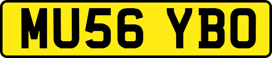 MU56YBO
