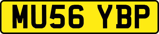 MU56YBP