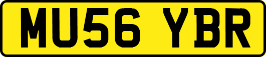 MU56YBR
