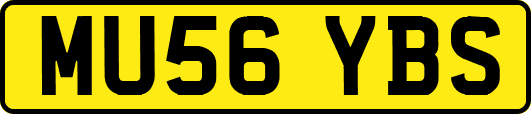 MU56YBS