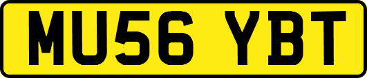 MU56YBT