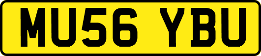 MU56YBU