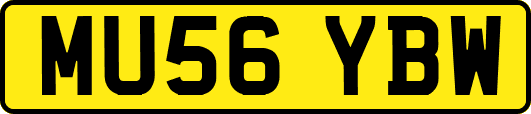MU56YBW