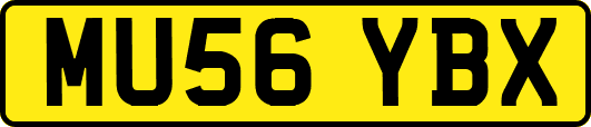 MU56YBX