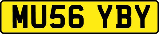 MU56YBY