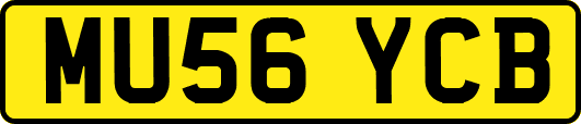 MU56YCB