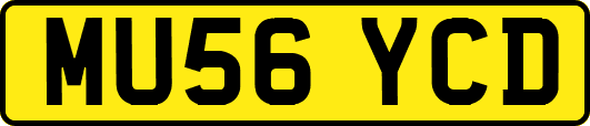 MU56YCD