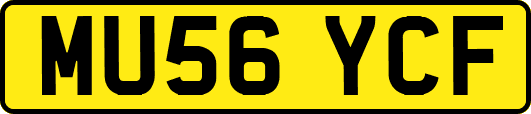 MU56YCF