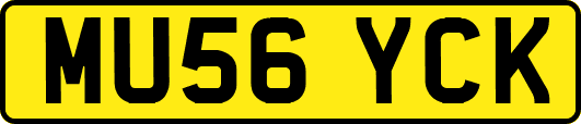 MU56YCK