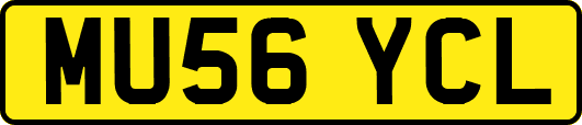 MU56YCL