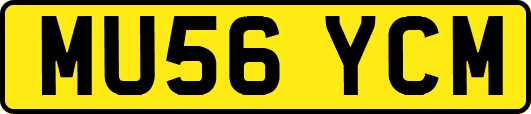 MU56YCM