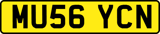 MU56YCN