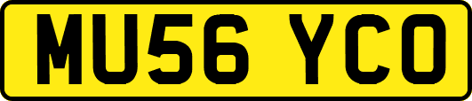 MU56YCO