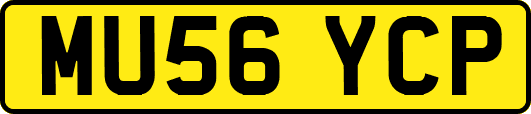 MU56YCP