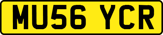 MU56YCR
