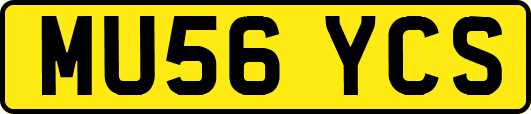 MU56YCS