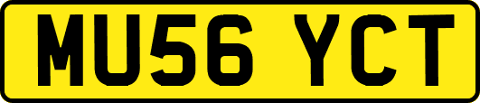 MU56YCT