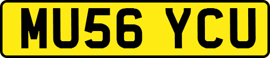 MU56YCU