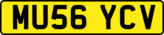 MU56YCV