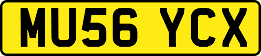 MU56YCX