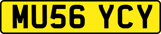 MU56YCY