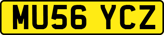 MU56YCZ