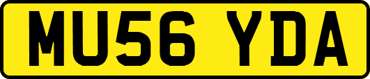 MU56YDA