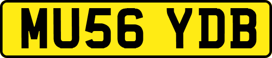MU56YDB
