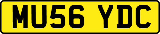 MU56YDC