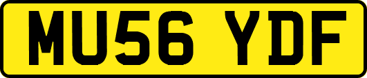 MU56YDF