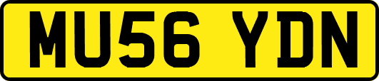 MU56YDN