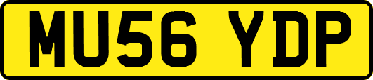 MU56YDP