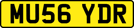 MU56YDR