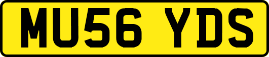MU56YDS
