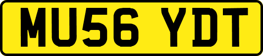 MU56YDT