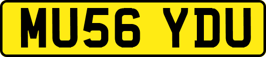 MU56YDU