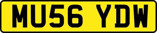 MU56YDW