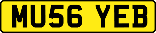 MU56YEB