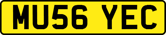 MU56YEC