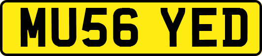MU56YED