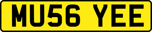 MU56YEE