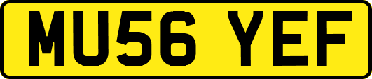 MU56YEF