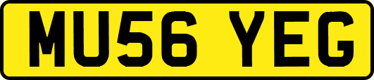 MU56YEG
