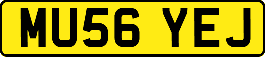 MU56YEJ